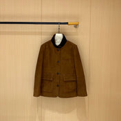 LP 26S JACKET 575