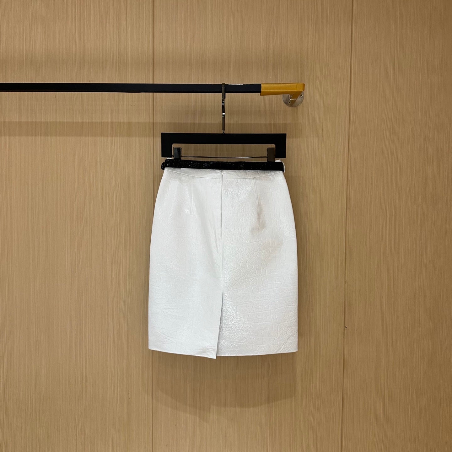 GUCCI SKIRT 794593