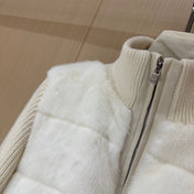 LP 26S JACKET 529