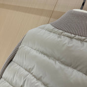 LP 26S JACKET 528