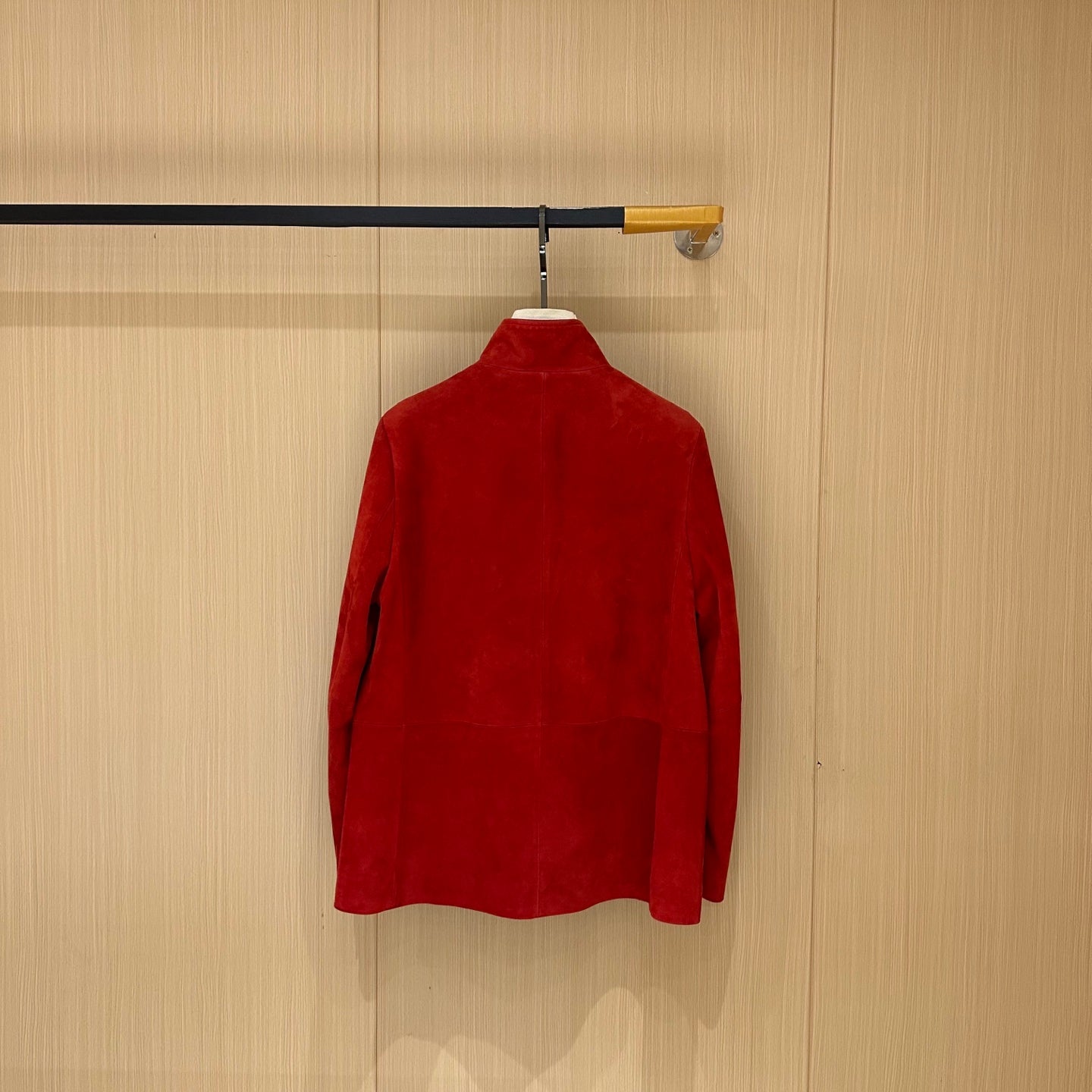 LP 26S JACKET 519