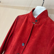 LP 26S JACKET 519