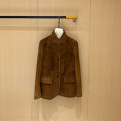 LP 26S JACKET 518