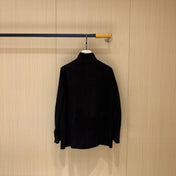 LP 26S JACKET 517