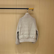 LP 26S JACKET 482