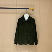 LP 26S JACKET 479
