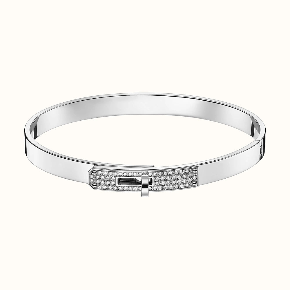kelly-bracelet-small-model--110015B00-front-1-300-0-1000-1000_b_03198349-c2e8-474a-9c80-b2790591f812.jpg