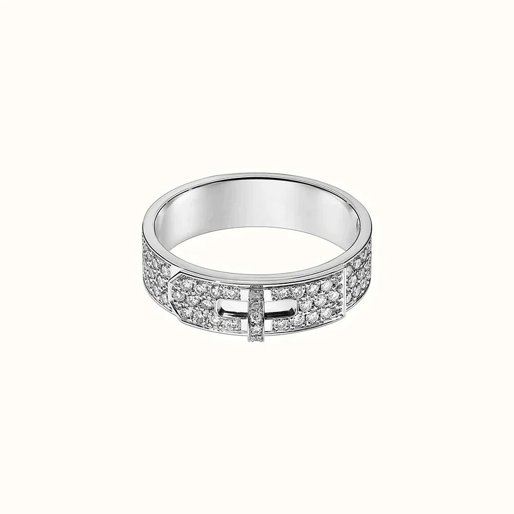 kelly-ring-small-model--109584B00-front-1-300-0-1000-1000_b_7beaed61-7aba-4067-9aca-9c49d5662423.webp