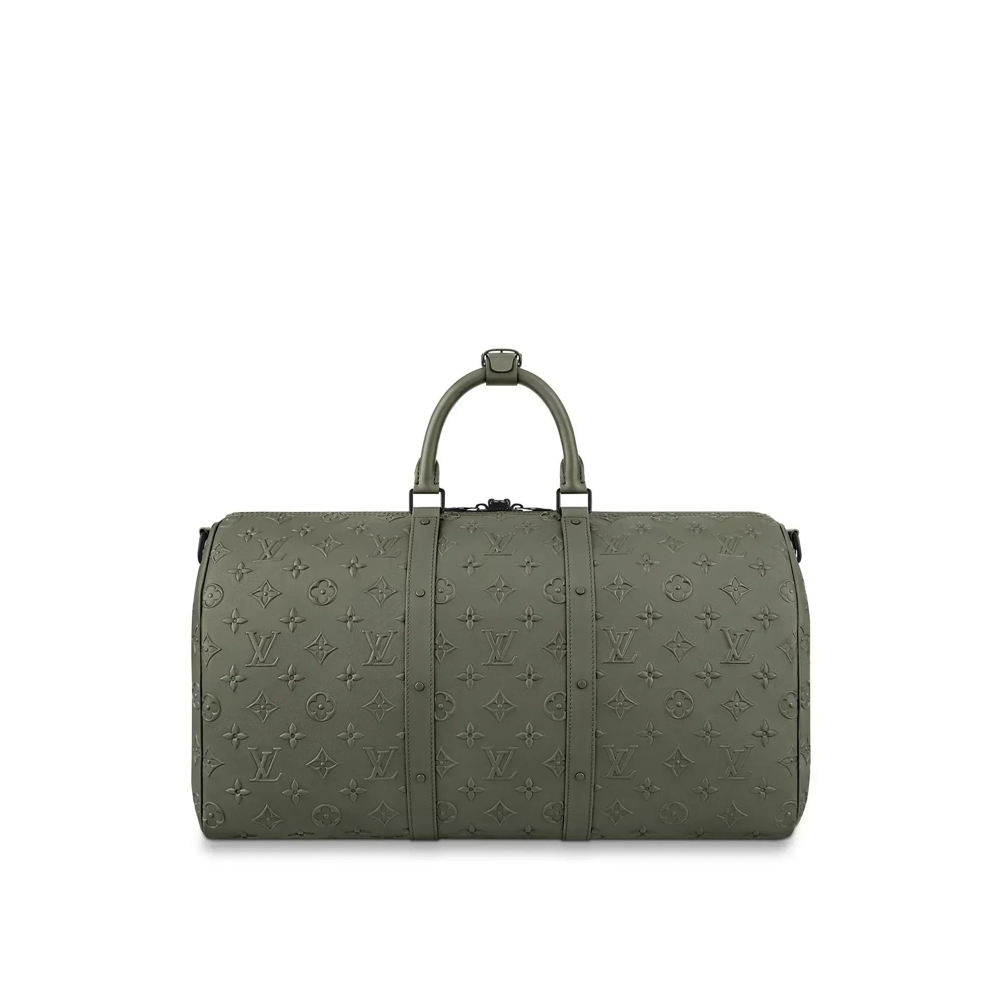 louis-vuitton-keepall-bandouliere-50-other-leathers-travel--M57963_PM1_Backview_d0a86d5e-b6ed-4aa1-8237-94b548dfd1fb.webp