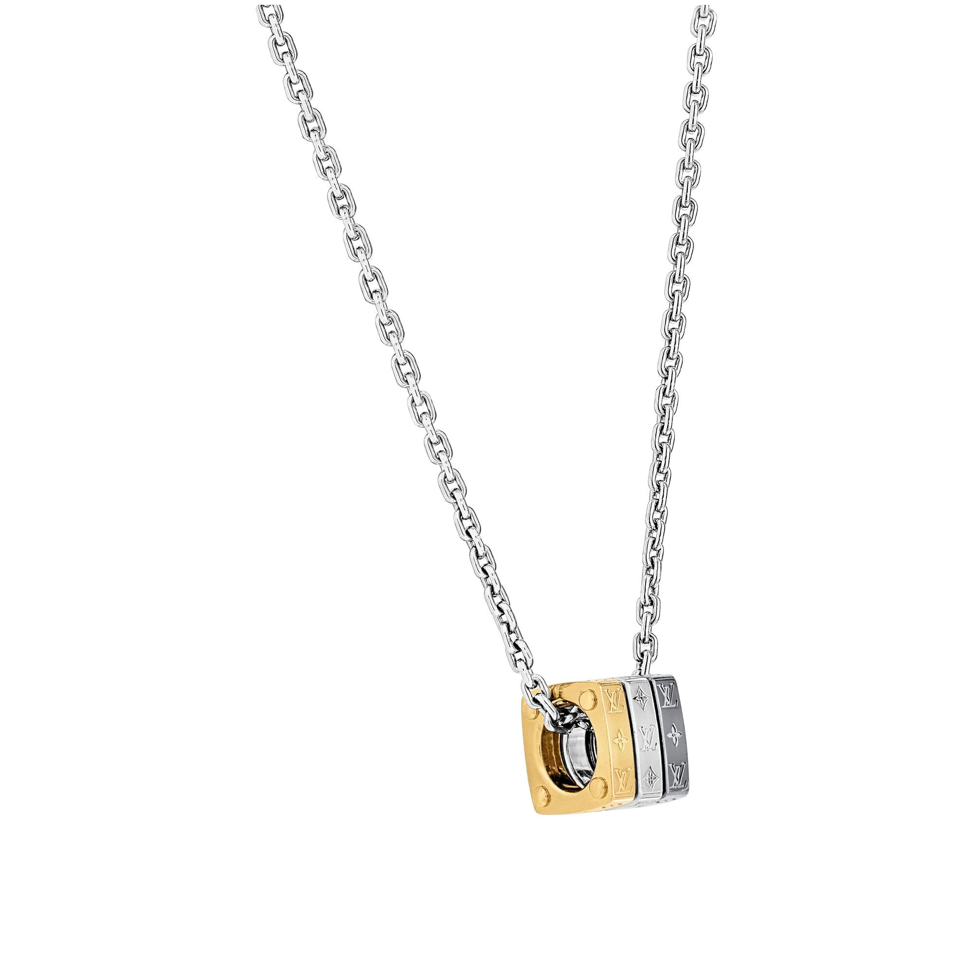 louis-vuitton-monogram-bold-necklace-s00-new-this-season--M00675_PM1_Otherview_dcd9d774-b54f-43bf-b075-e07ede117334.jpg