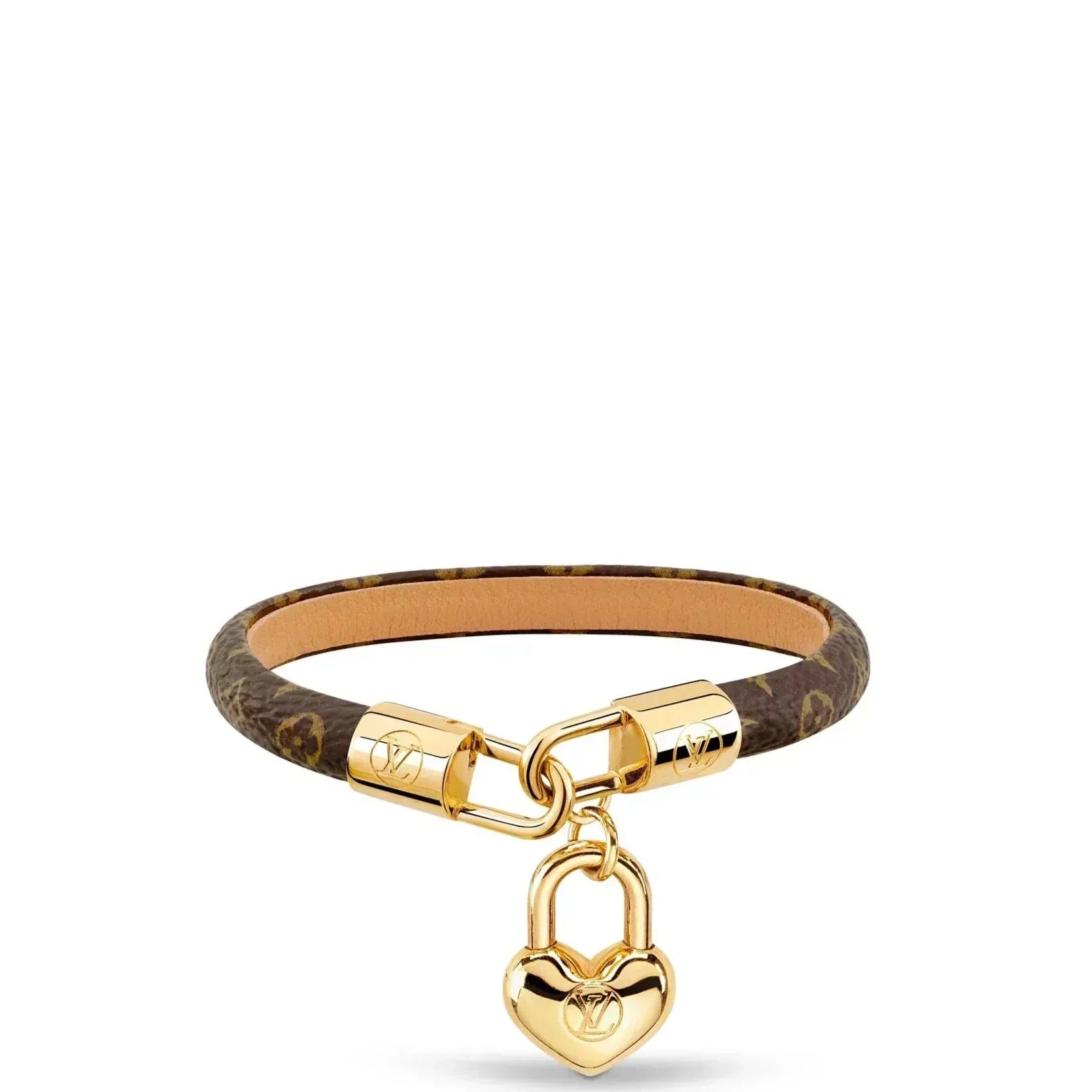 louis-vuitton-vong-tay-crazy-in-lock-charm-monogram-leather-bracelets--M6451E_PM2_Frontview.webp