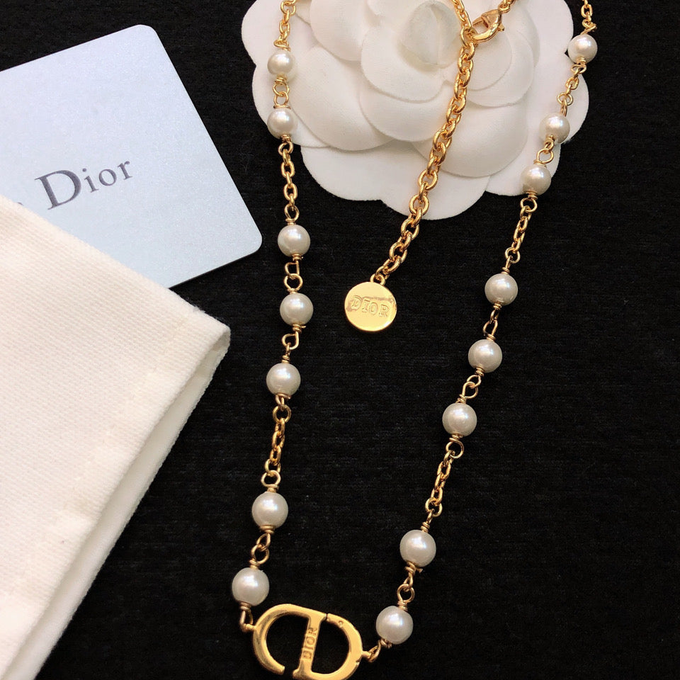 m1682046708245_2462.jpg