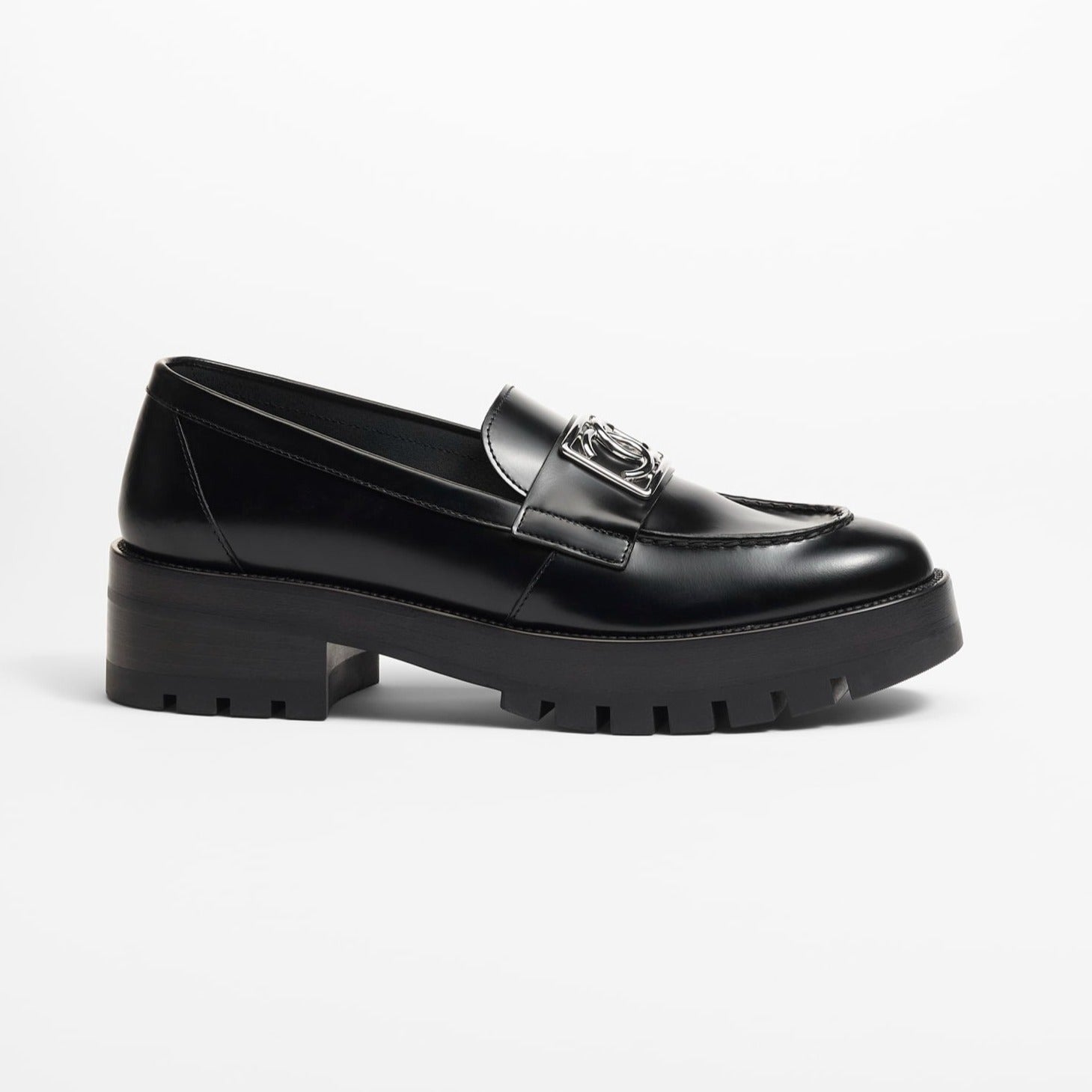 moccasins-black-calfskin-metal-c45mm.jpg