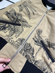 DIOR 25S JACKET 775