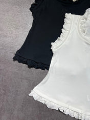 LOEWE 26S TANK TOP 342