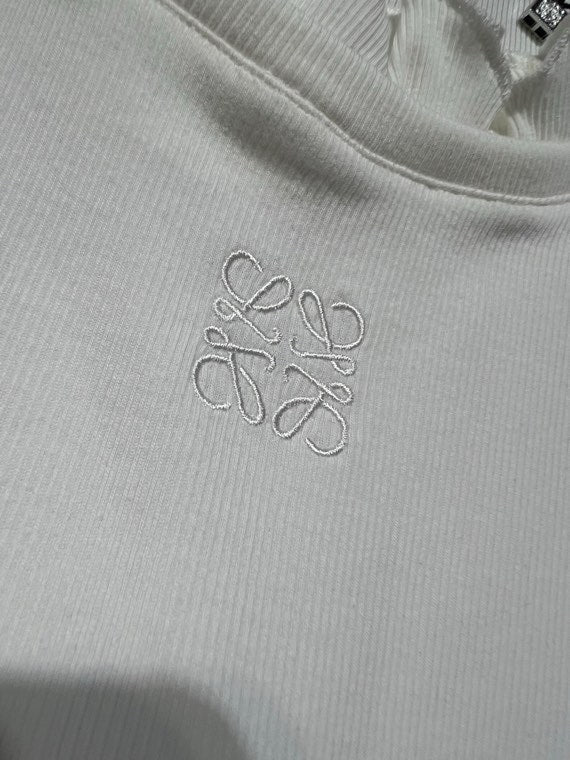 LOEWE 26S TANK TOP 342