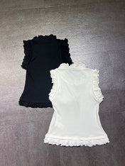 LOEWE 26S TANK TOP 342