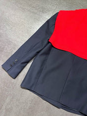 LOEWE 26S BLAZER 671