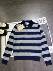 MIUMIU SWEATER 531