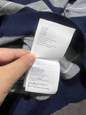 MIUMIU SWEATER 531