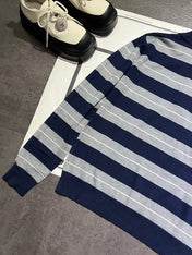 MIUMIU SWEATER 531