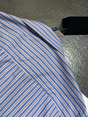 PRADA 26S SHIRT 773