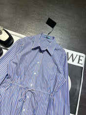 PRADA 26S SHIRT 773