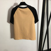 DIOR 26S SPORTSWEAR SET 1045