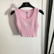 LOEWE 26S TANK TOP 391