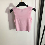 LOEWE 26S TANK TOP 391