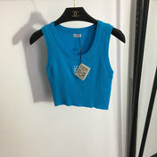 LOEWE 26S TANK TOP 392