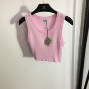 LOEWE 26S TANK TOP 391