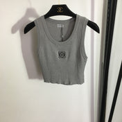 LOEWE 26S TANK TOP 389