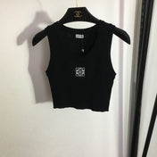 LOEWE 26S TANK TOP 387