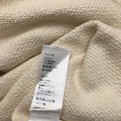 CELINE 26S JACKET STYLE 30