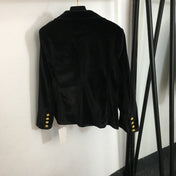 CELINE 26S JACKET STYLE 31