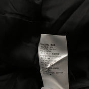 CELINE 26S JACKET STYLE 31