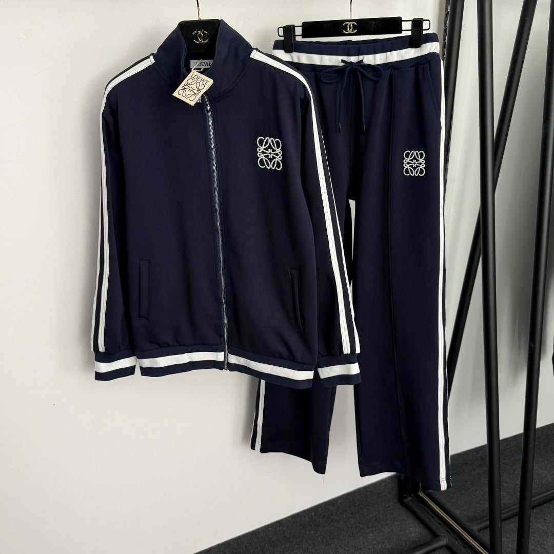 o_1j9qvqrl93fv19vl1tn7eci7t526.jpg