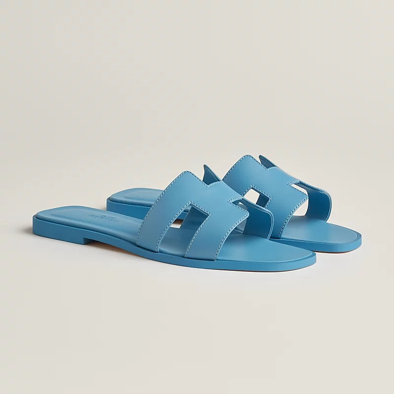 oran-sandal--202230ZJT-front-wm_d7a3fd37-e5aa-425e-b00e-967fb2b6ea76.jpg