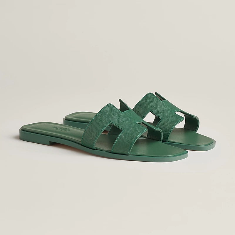 oran-sandal--202272ZEC-front-wm_39b39a55-5cb9-4819-ac12-64f0ed42cf64.jpg