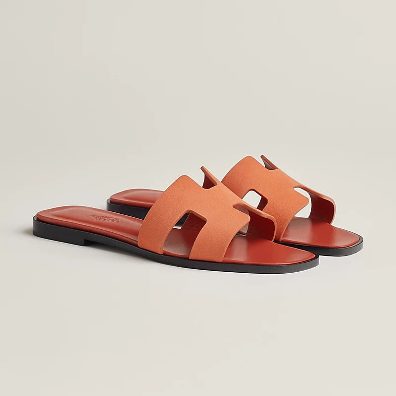 oran-sandal--221208Z9J-front-wm_450bbe2a-9aa5-4ecd-8894-d516e69f7400.jpg