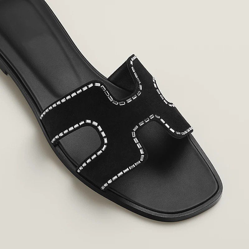 oran-sandal--232169Z02-above-wm_caee8cd7-b453-4c9d-82ea-a28cc0f1293e.jpg