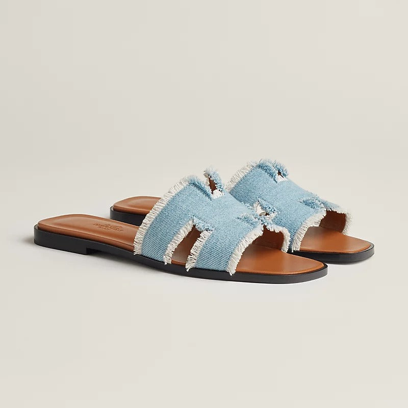 oran-sandal--241060ZCB-front-wm_2dd660ee-a2db-4c98-8dec-49726a5444bf.jpg