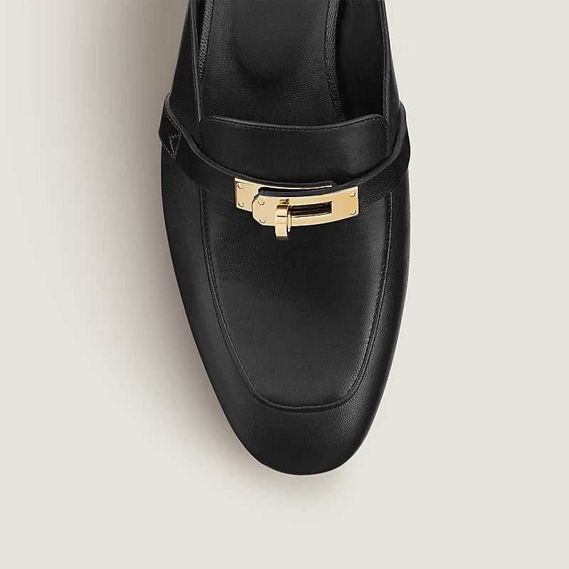 oz-mule--221081Z02-worn-6-0-0-8_627fce01-ea73-4d15-95fc-08b2272fee3b.jpg