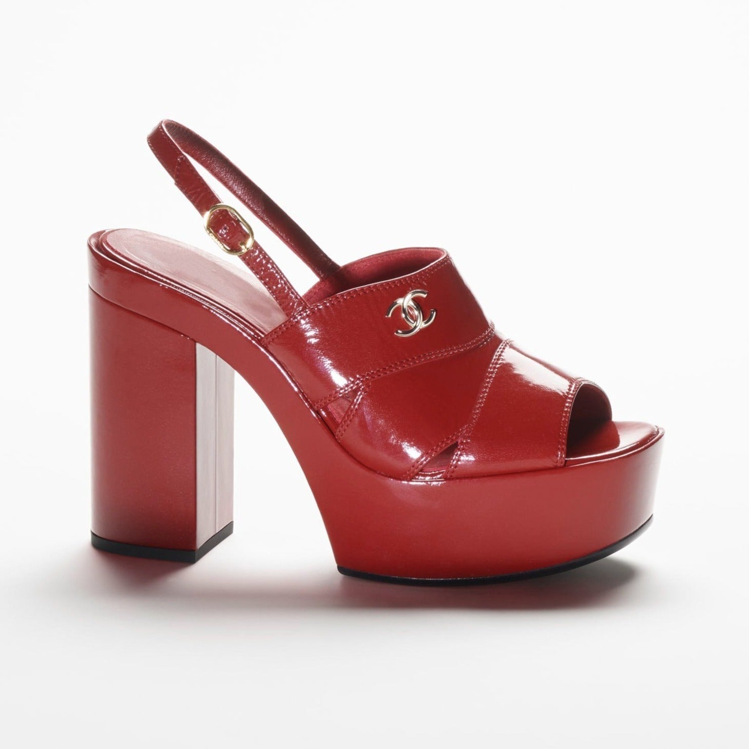 sandals-dark-red-patent-crumpled.jpg