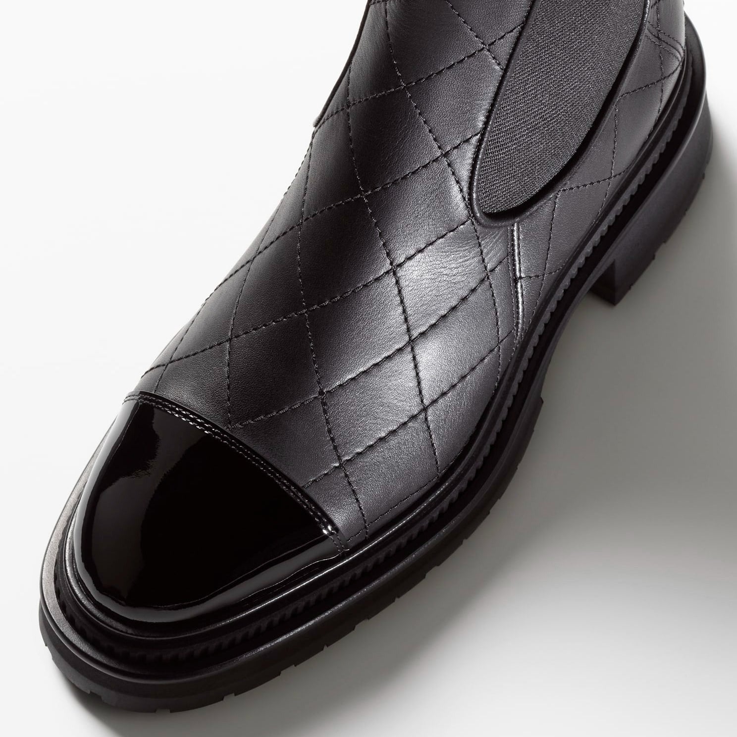 short-boots-black-calfskin-paten_2.jpg