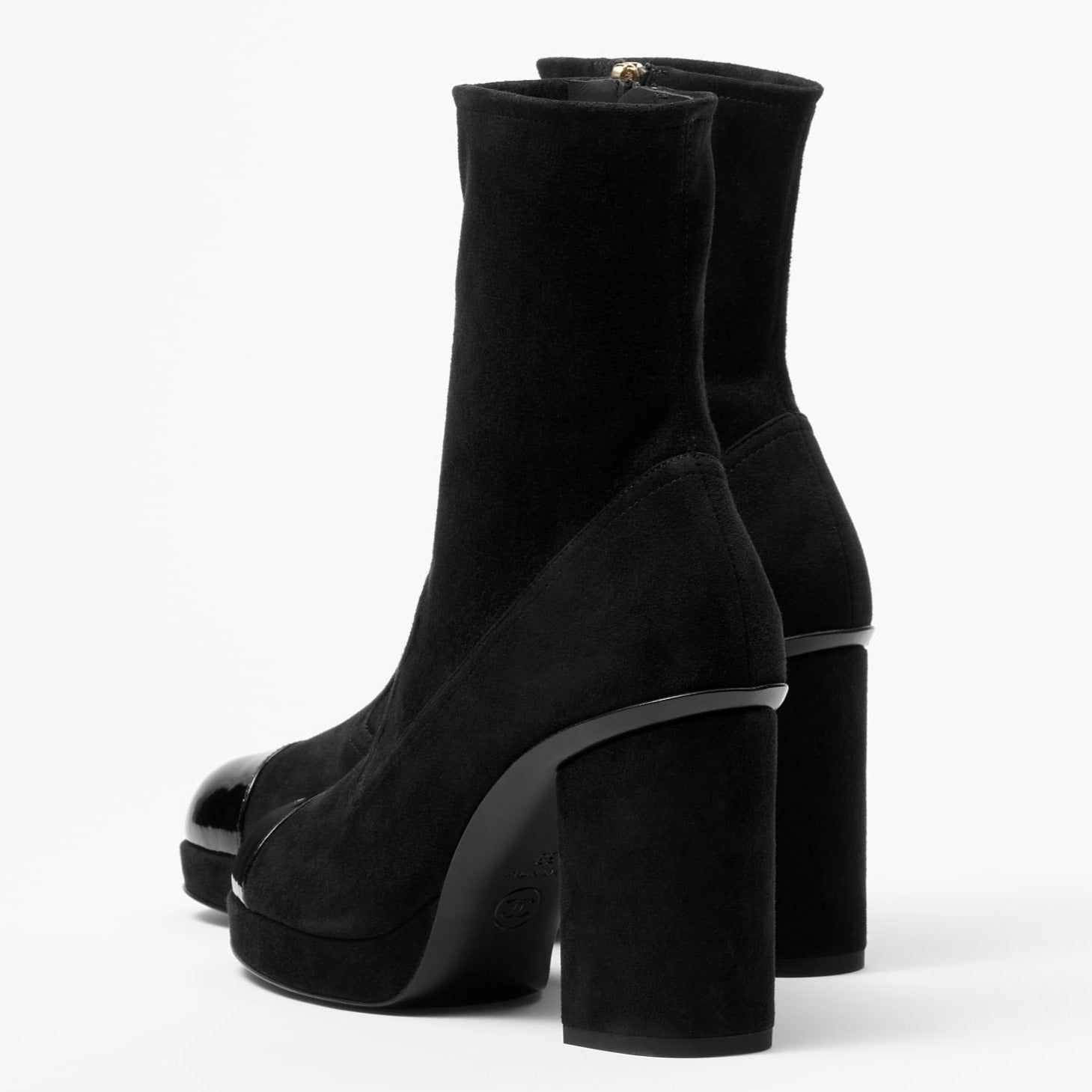 short-boots-black-suede-kidskin_1.jpg