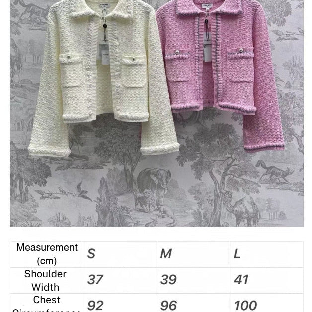 size_1a29ed3d-cbbc-43c9-9a58-37d4612c9d1f.jpg