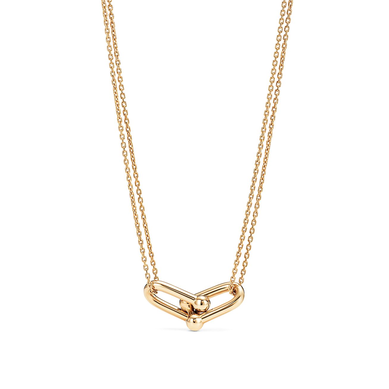 tiffany-hardweardouble-link-pendant-63364231_999323_ED_5a841e9a-8639-4509-bef2-25b58046248e.jpg