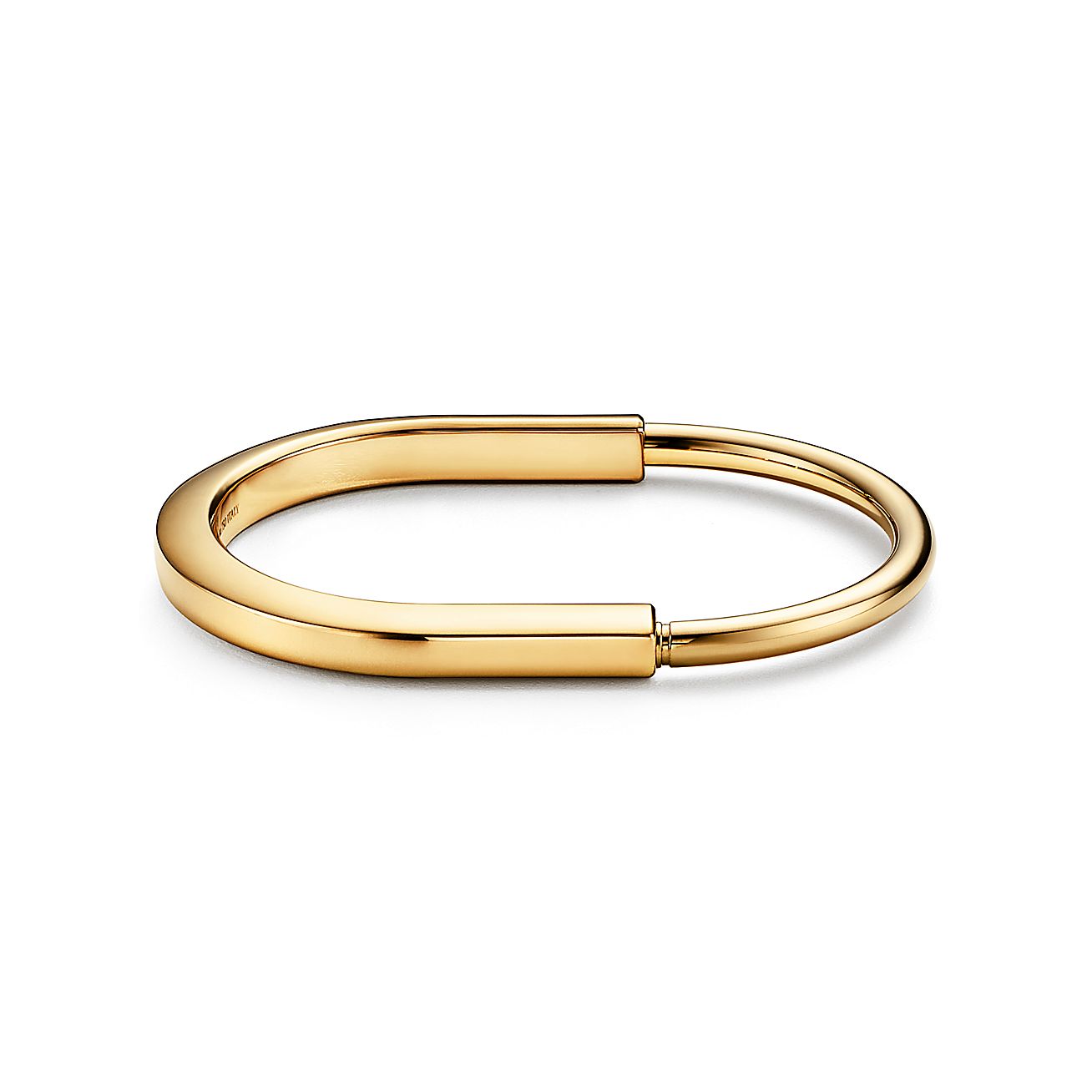tiffany-lockbangle-70185601_1043570_ED_M_10862902-aa03-47b8-9188-407c148aeaf5.jpg
